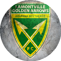 Golden Arrows Football Club